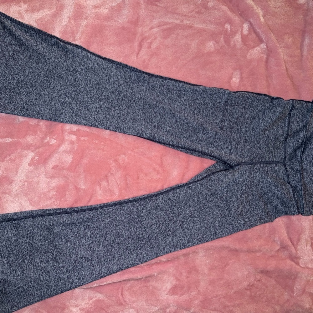 aerie‎ leggings